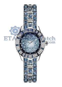 Christian Dior Christal CD113510M001